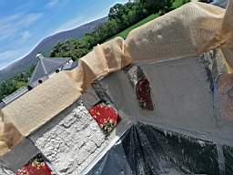 acastle
                          194920.jpg